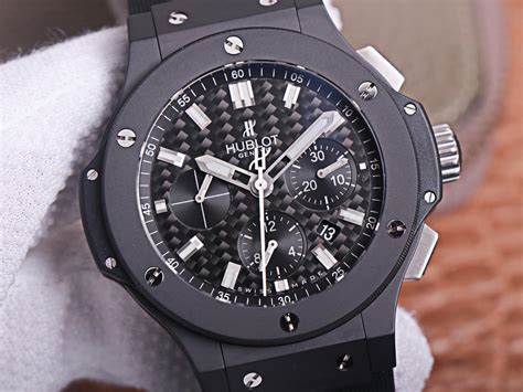 hublot replicas cheap|replica hublot watches men.